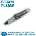 Car Auto Parts Iridium Spark Plug for Hyundai 18855-10080